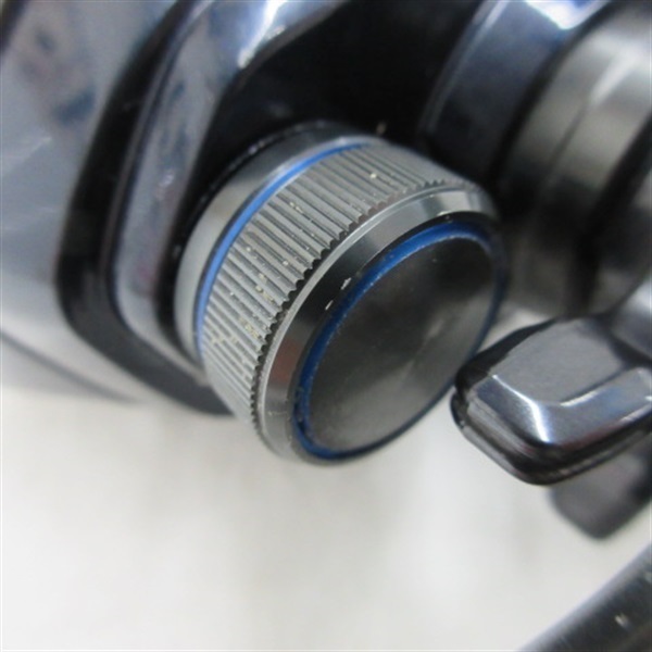 ２０フォースマスター６００